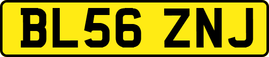 BL56ZNJ
