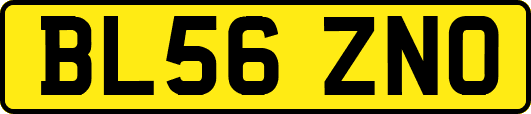 BL56ZNO