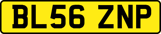BL56ZNP