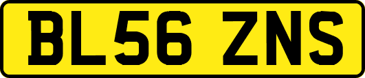 BL56ZNS