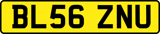 BL56ZNU