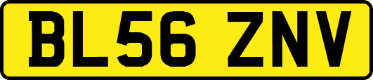 BL56ZNV