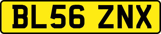 BL56ZNX