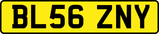 BL56ZNY