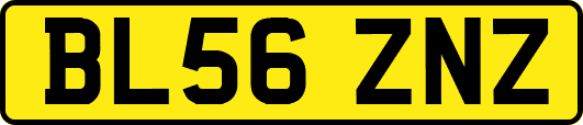 BL56ZNZ