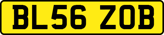 BL56ZOB