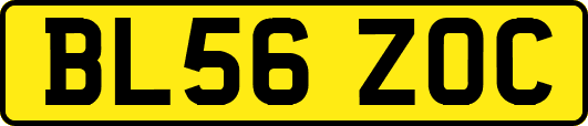 BL56ZOC