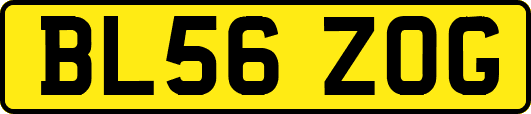 BL56ZOG
