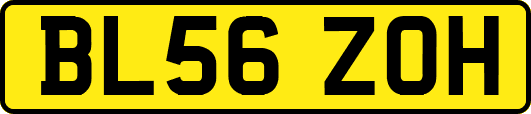 BL56ZOH