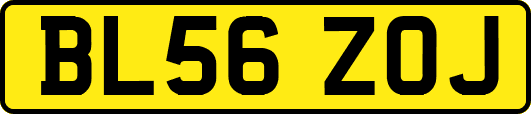 BL56ZOJ