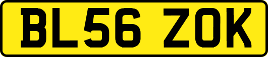 BL56ZOK