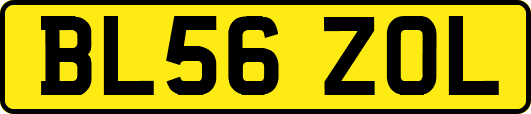 BL56ZOL