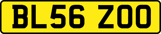 BL56ZOO
