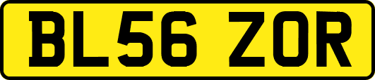 BL56ZOR