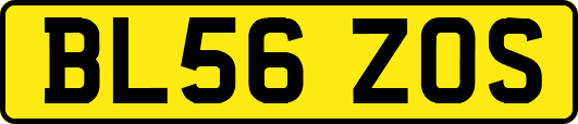 BL56ZOS