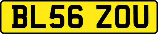 BL56ZOU