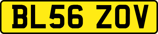 BL56ZOV