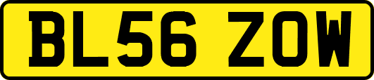 BL56ZOW