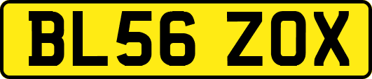 BL56ZOX
