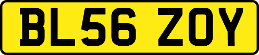 BL56ZOY