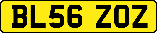 BL56ZOZ