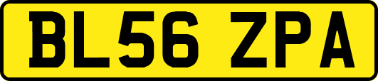 BL56ZPA