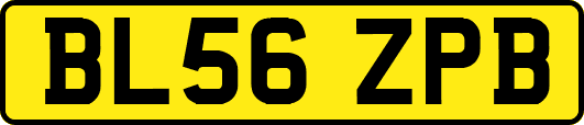 BL56ZPB