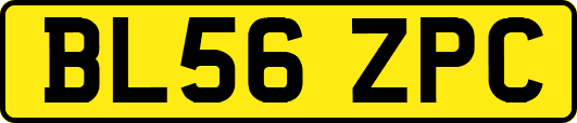 BL56ZPC