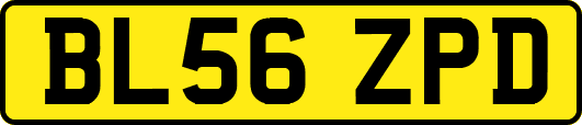 BL56ZPD