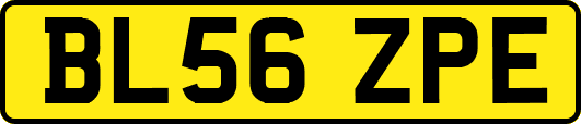 BL56ZPE