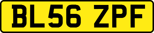 BL56ZPF