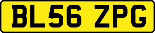 BL56ZPG