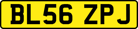 BL56ZPJ