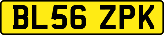 BL56ZPK