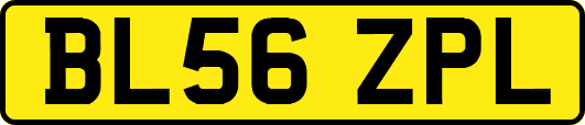 BL56ZPL