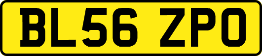 BL56ZPO