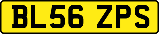 BL56ZPS