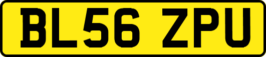 BL56ZPU