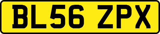 BL56ZPX