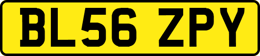 BL56ZPY