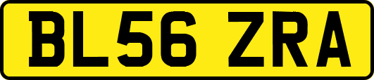 BL56ZRA