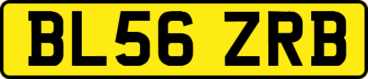 BL56ZRB