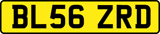 BL56ZRD
