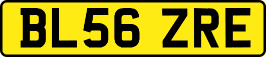 BL56ZRE