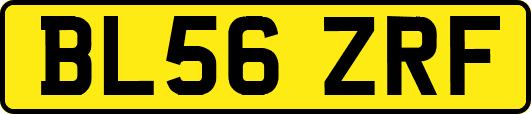 BL56ZRF