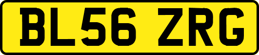 BL56ZRG