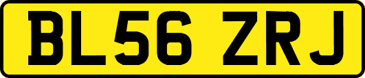 BL56ZRJ
