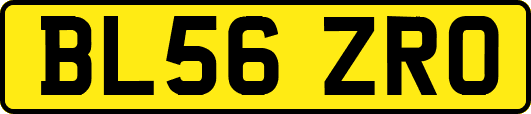 BL56ZRO