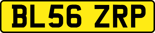 BL56ZRP