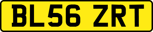 BL56ZRT
